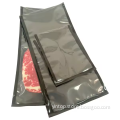 Custom 5L 10L 15L 20L 22L Aluminium Foil Bag Aseptic Bag In Box Wine Juice Dispenser with Valve